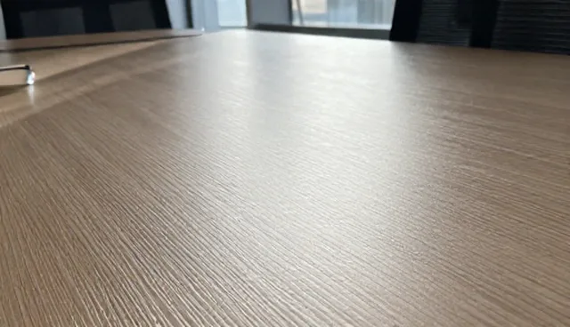 媒介投放选型关注点:适用情况与限制分析