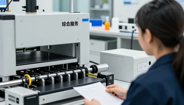 宜宾杉源广告传媒有限公司