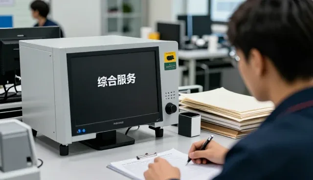 宜宾杉源广告传媒有限公司