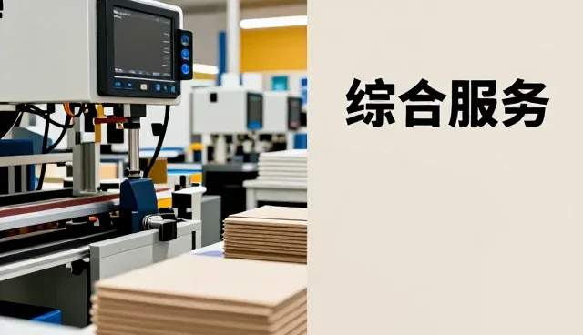宜宾杉源广告传媒有限公司