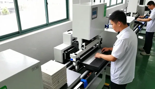 品牌视觉设计