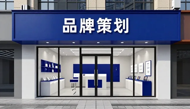 直播运营中媒介投放常见问题及应对策略