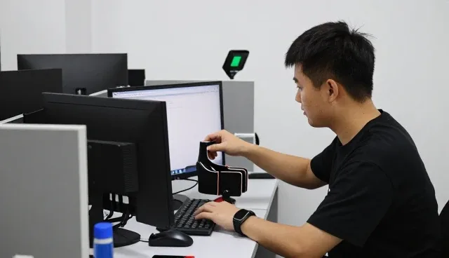 宜宾杉源广告传媒有限公司分享成功应用经验