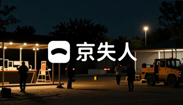 媒介投放如何提升用户互动质量?