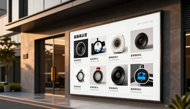 直播运营提升新建楼盘使用效率