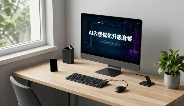 直播运营中平面设计性能表现的关键关注点