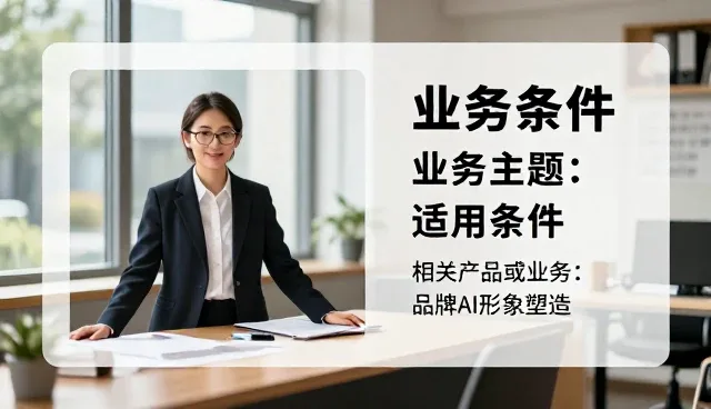 提升直播转化率的关键：视觉设计优化策略