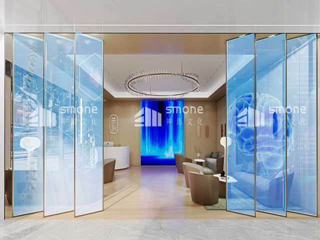 吴中区无锡白酒出厂价