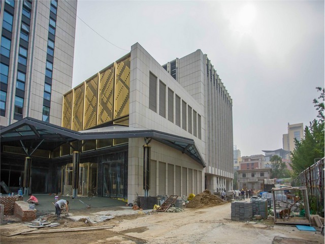 四川波形弹簧尺寸